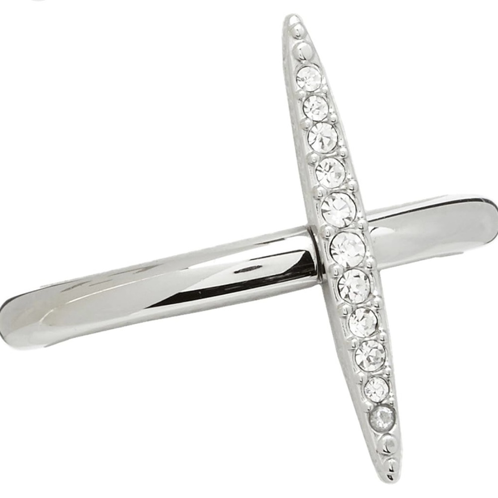 MICHAEL KORS ring